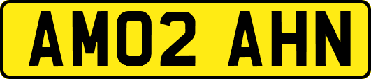 AM02AHN