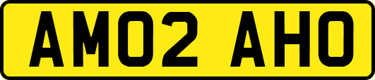 AM02AHO