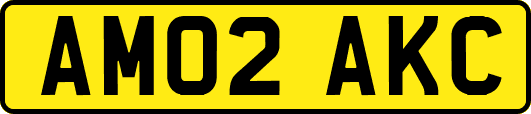 AM02AKC