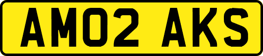 AM02AKS
