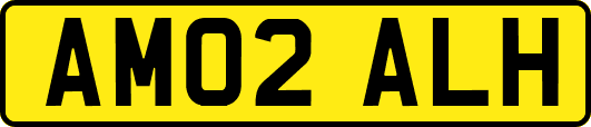 AM02ALH