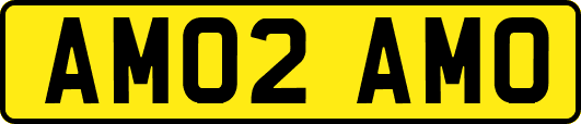 AM02AMO