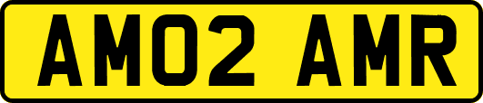 AM02AMR