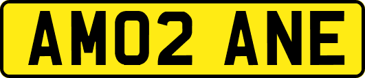 AM02ANE