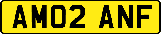 AM02ANF
