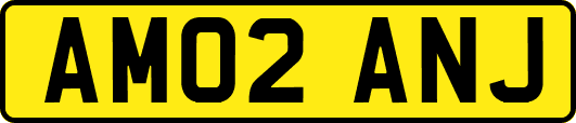 AM02ANJ