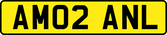 AM02ANL