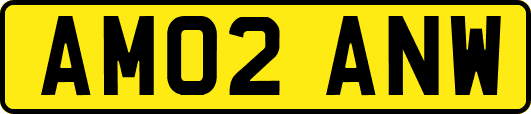 AM02ANW