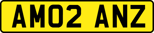 AM02ANZ