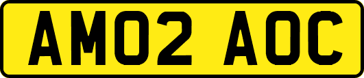 AM02AOC