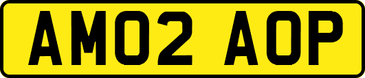 AM02AOP
