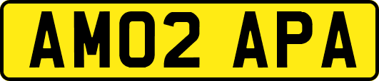 AM02APA