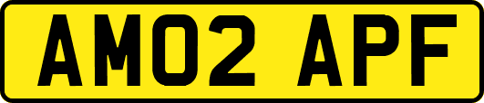 AM02APF