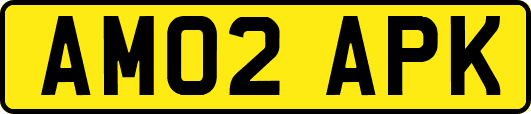 AM02APK