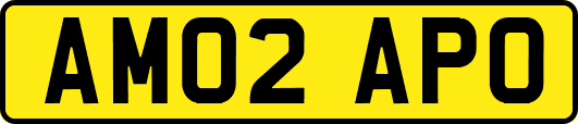 AM02APO