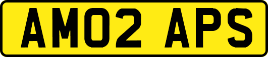 AM02APS