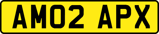 AM02APX
