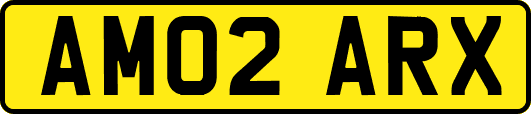 AM02ARX