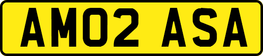 AM02ASA