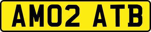 AM02ATB