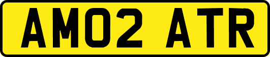 AM02ATR