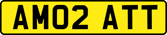 AM02ATT