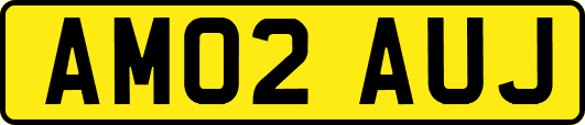 AM02AUJ