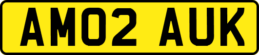 AM02AUK