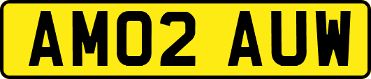 AM02AUW