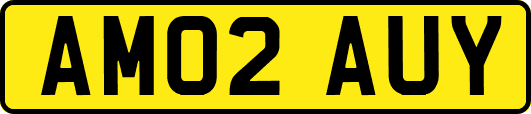 AM02AUY