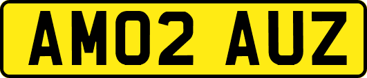 AM02AUZ