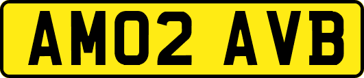 AM02AVB