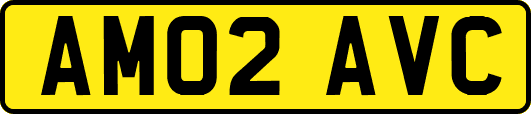 AM02AVC