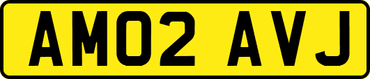 AM02AVJ