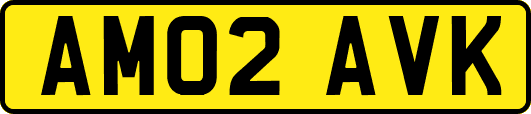 AM02AVK