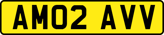 AM02AVV