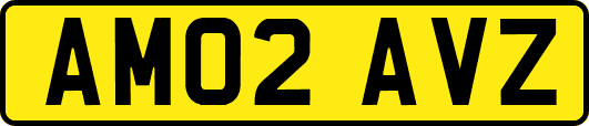 AM02AVZ