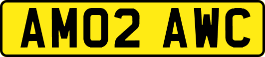 AM02AWC
