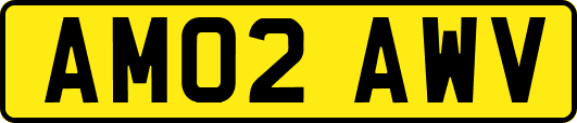 AM02AWV