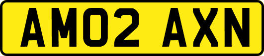 AM02AXN