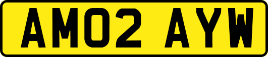 AM02AYW