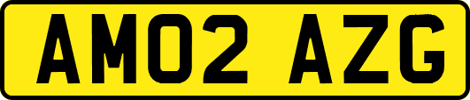 AM02AZG