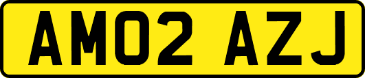 AM02AZJ