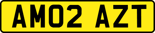 AM02AZT