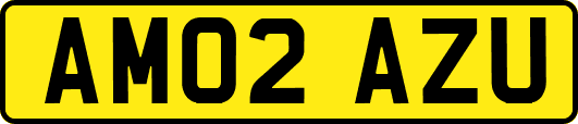 AM02AZU