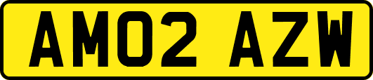 AM02AZW