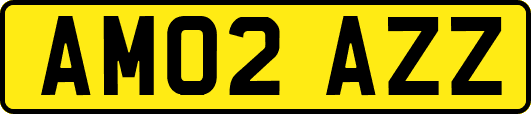 AM02AZZ