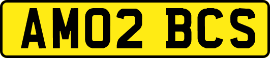 AM02BCS