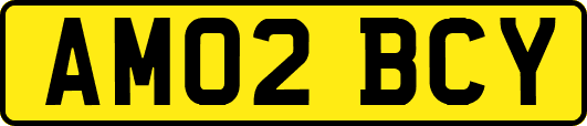 AM02BCY