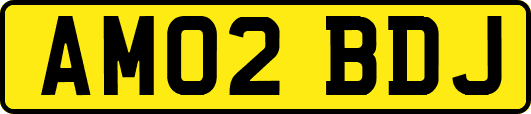 AM02BDJ